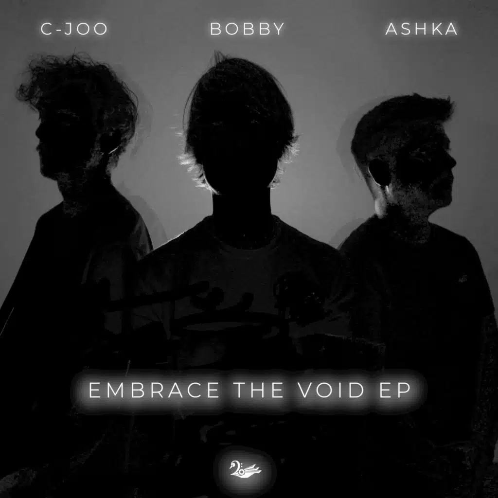 Embrace The Void