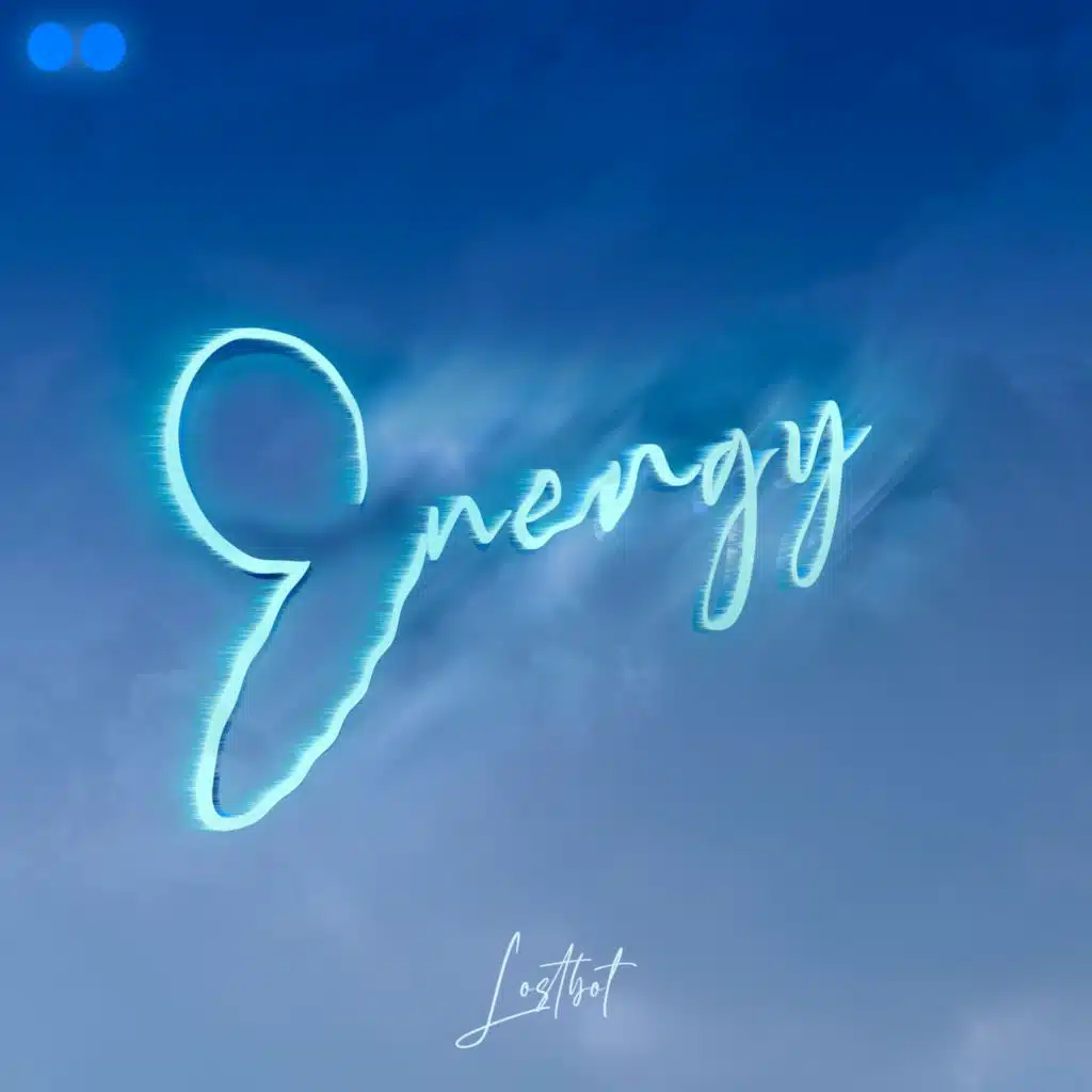 Energy