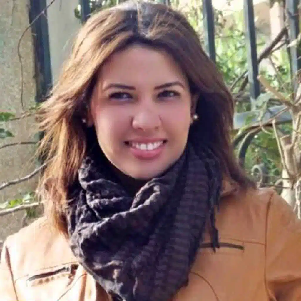 (خير الناسيرين  (فوكال