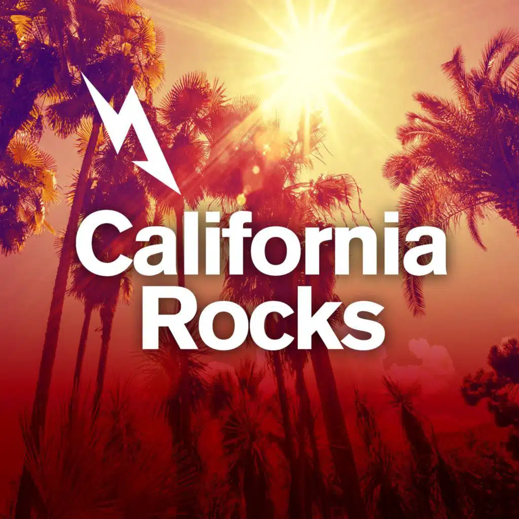 The Sound (John M. Perkins’ Blues) [Live]