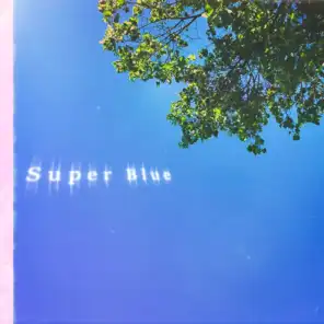 Super Blue