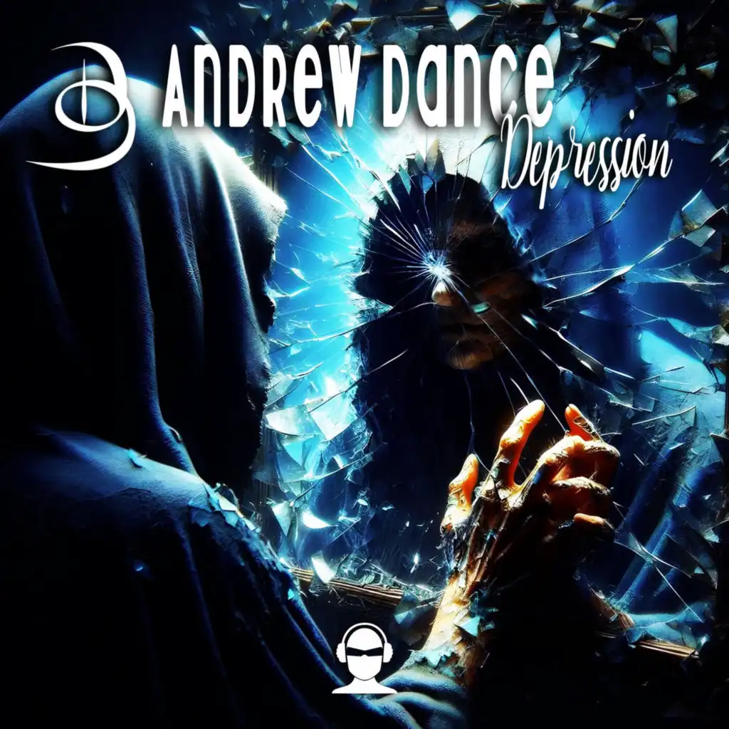 Andrew Dance