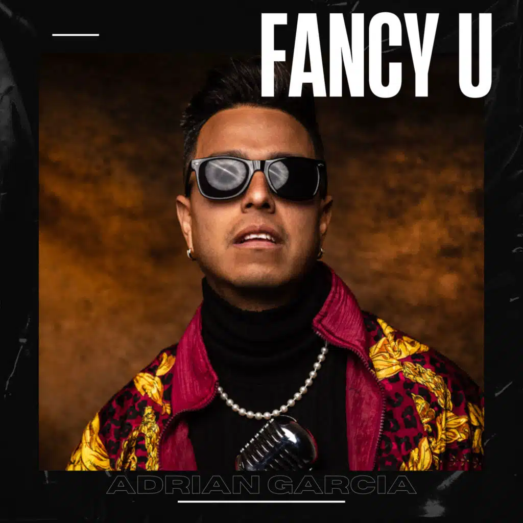 Fancy U (feat. Fermo & Certified3)