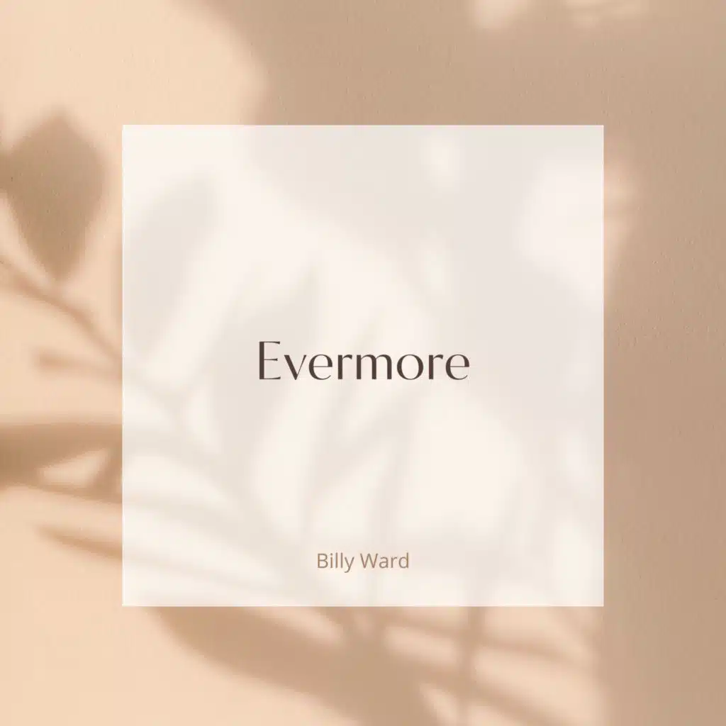 Evermore