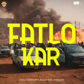Fatlo Kar