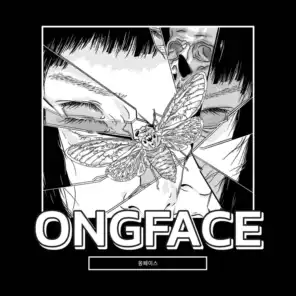 Ongface