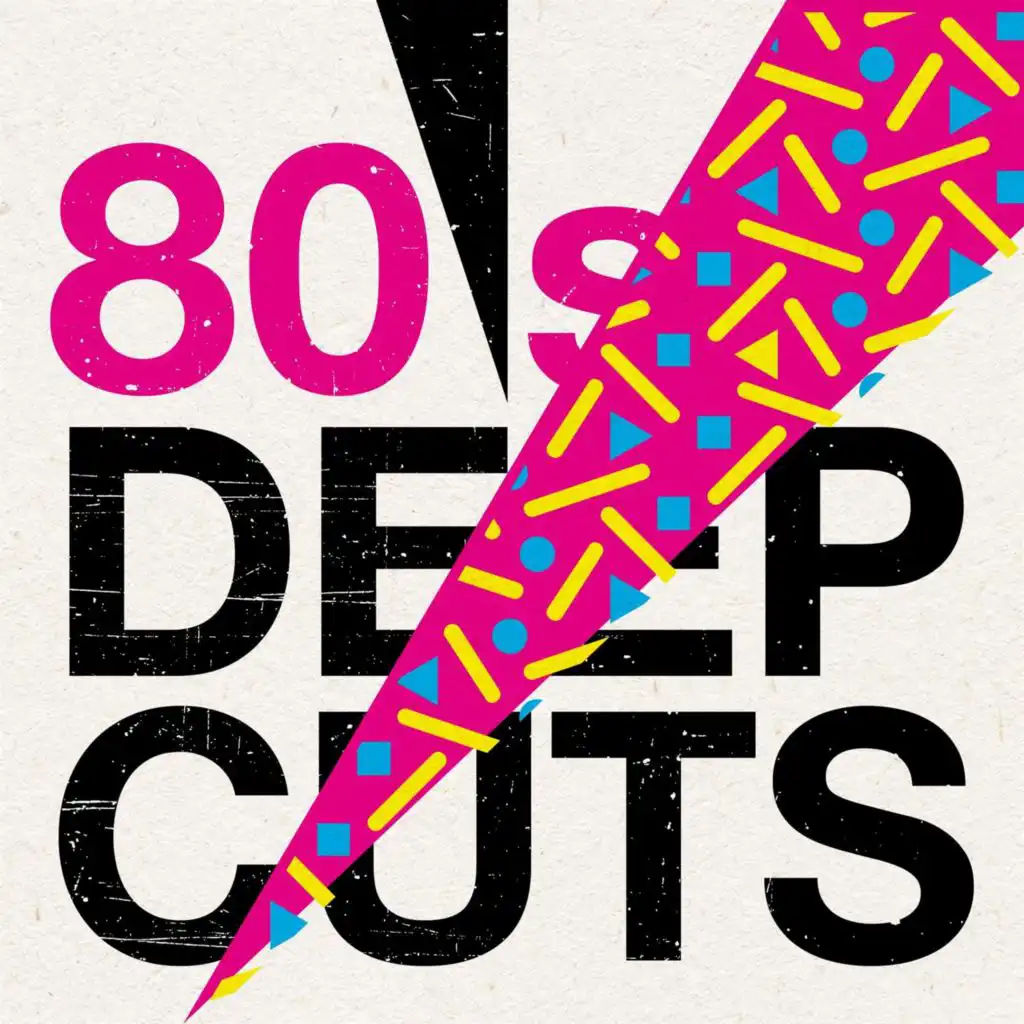 80's Deep Cuts