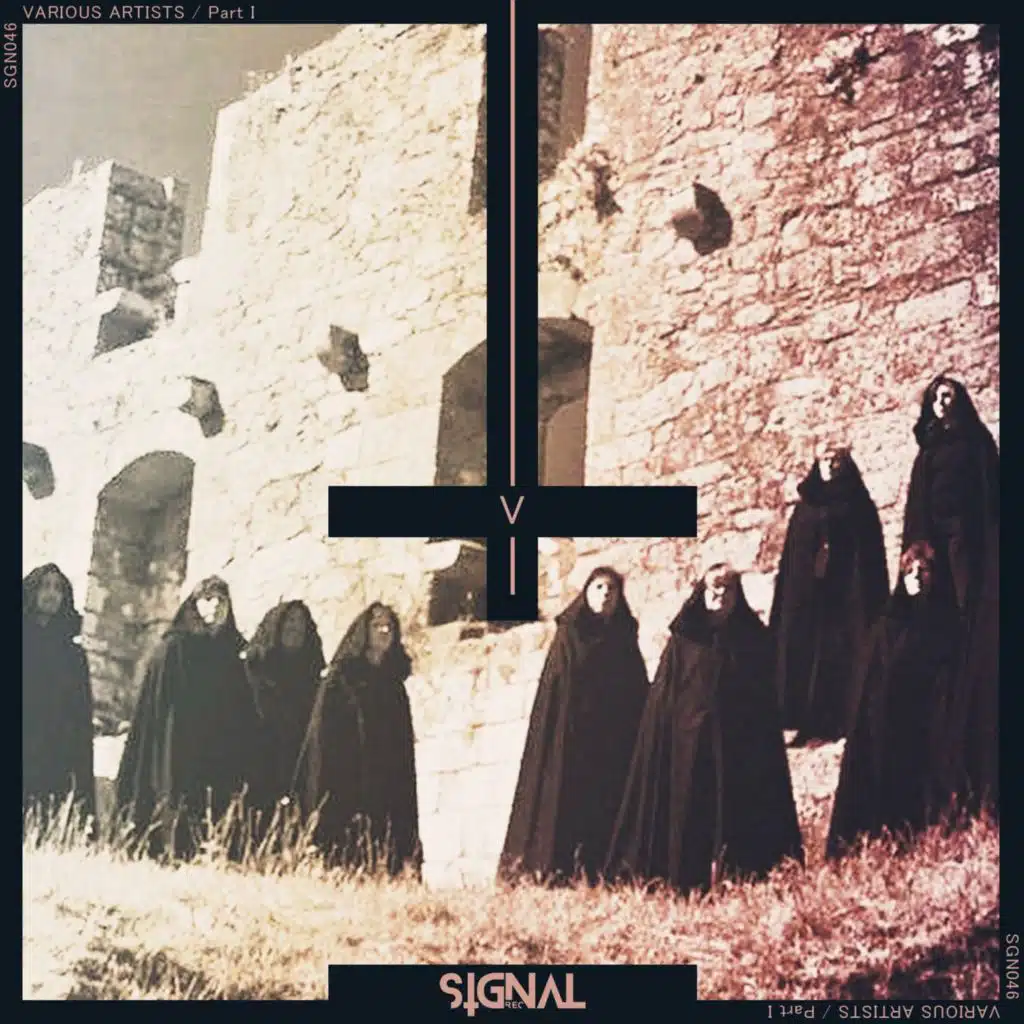 Kstl5 16-44