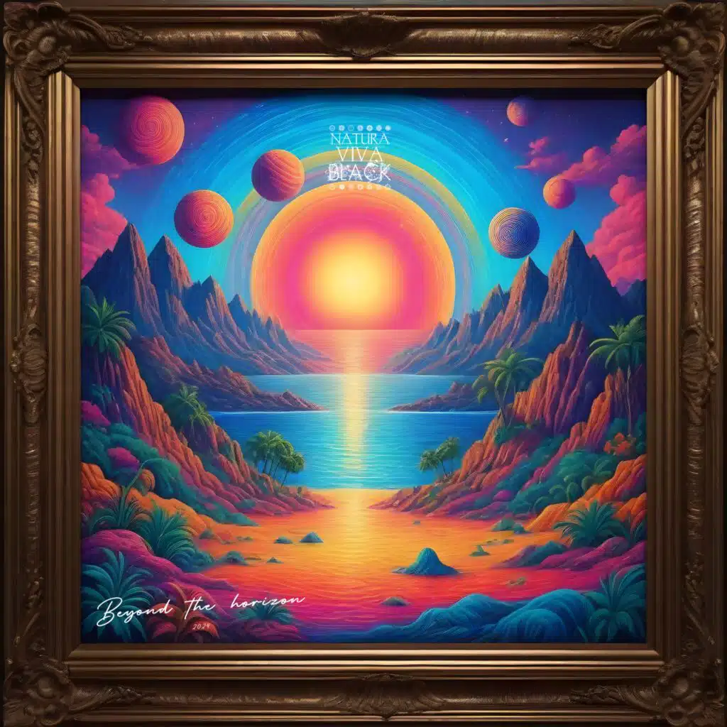 Monika Kruse & Robert Owens