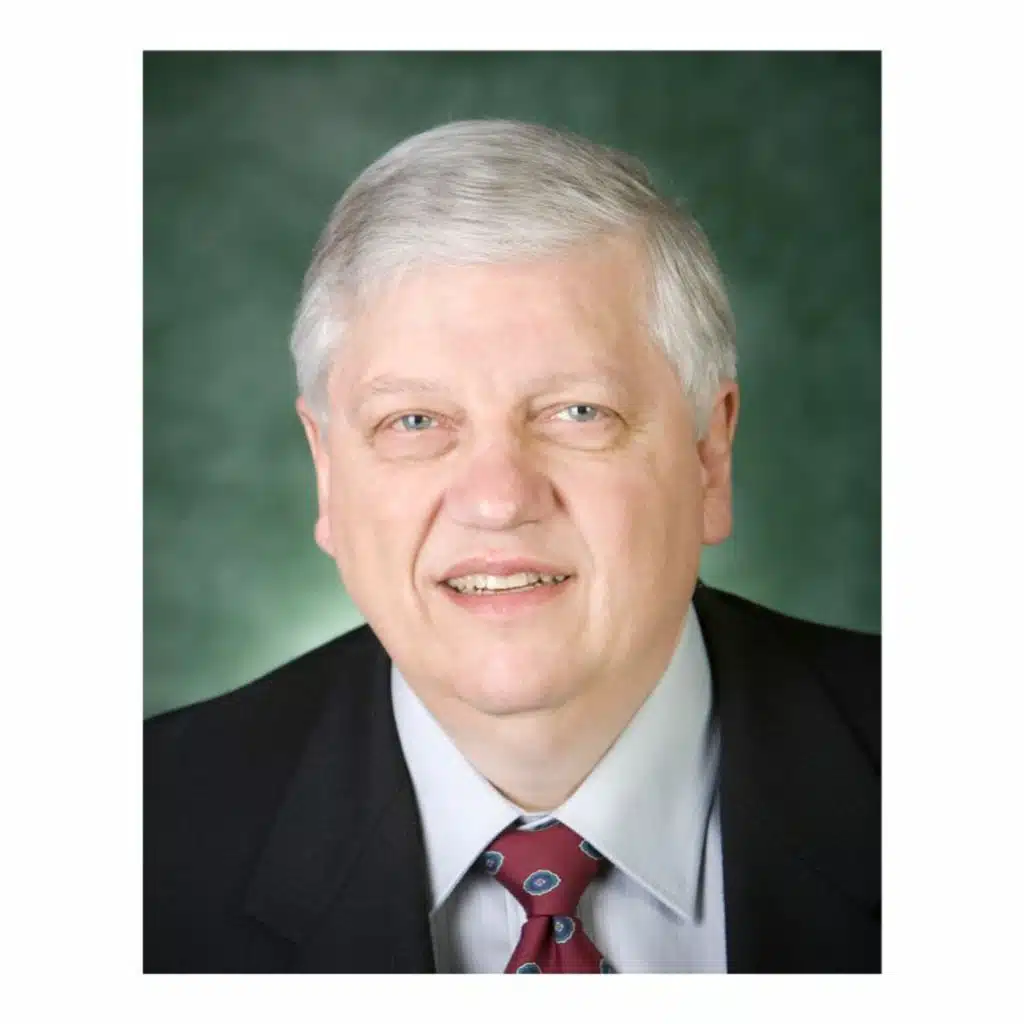 David Cingranelli on Labour Rights and Accountability