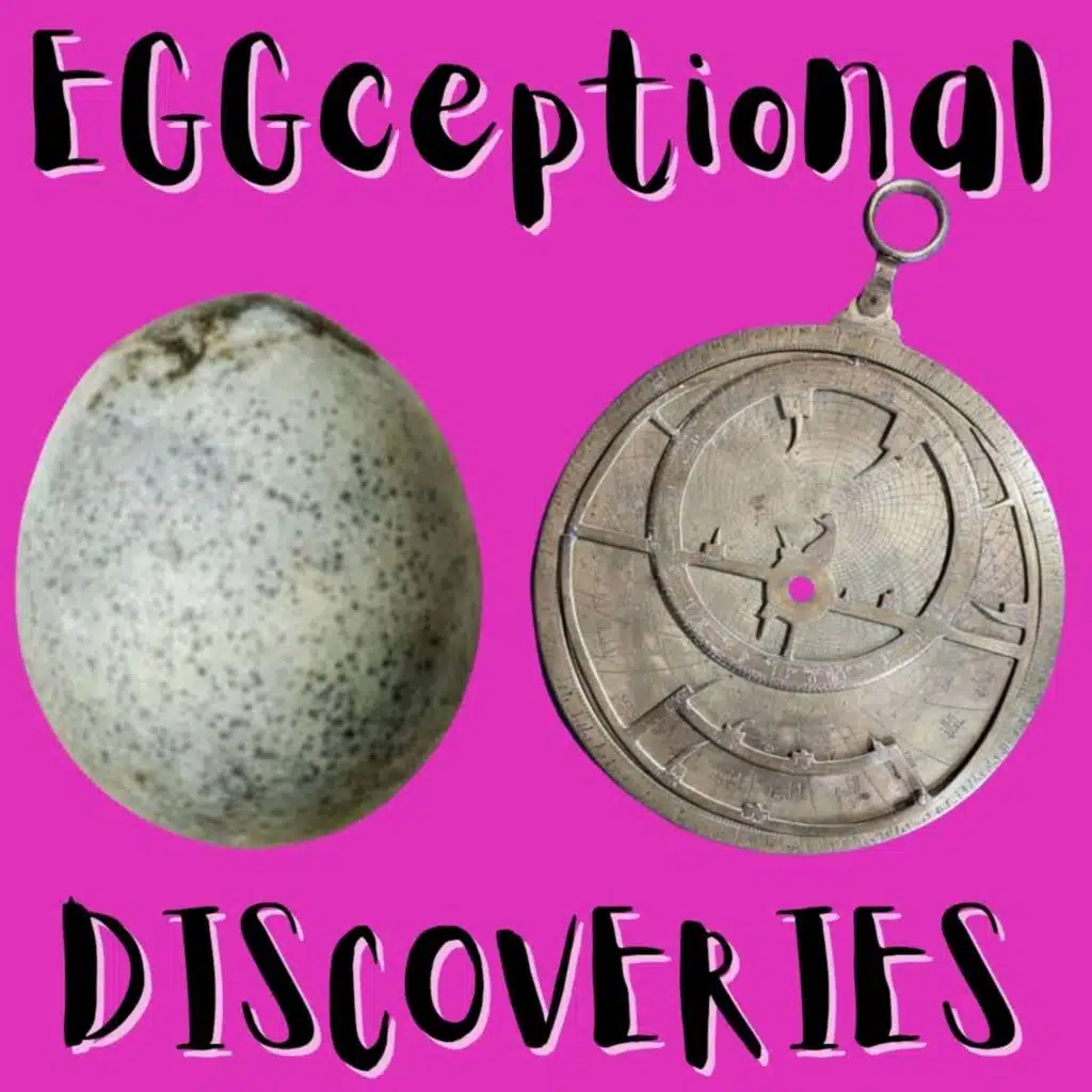 Kid News This Week: Wacky archaeological discoveries, 4-day work-week, Ariana’s gran rocks it, baseball’s spring training, UK soccer sock drama