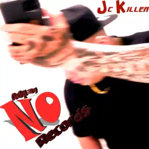 Jc Killer