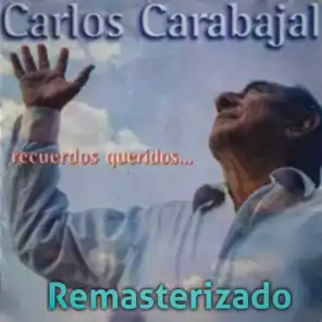 Carlos Carabajal