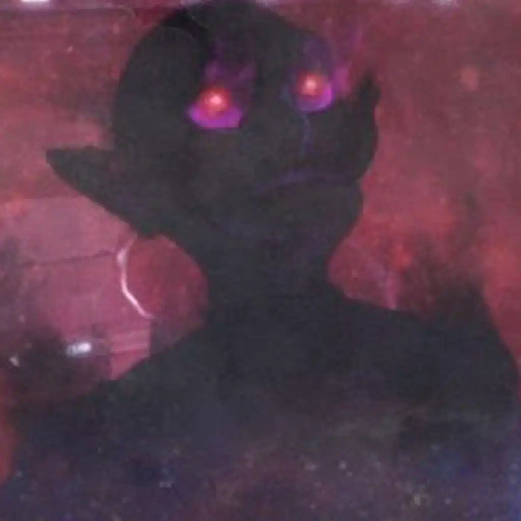 The Psychology of The Villain