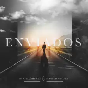 Enviados (feat. Marcos Brunet)
