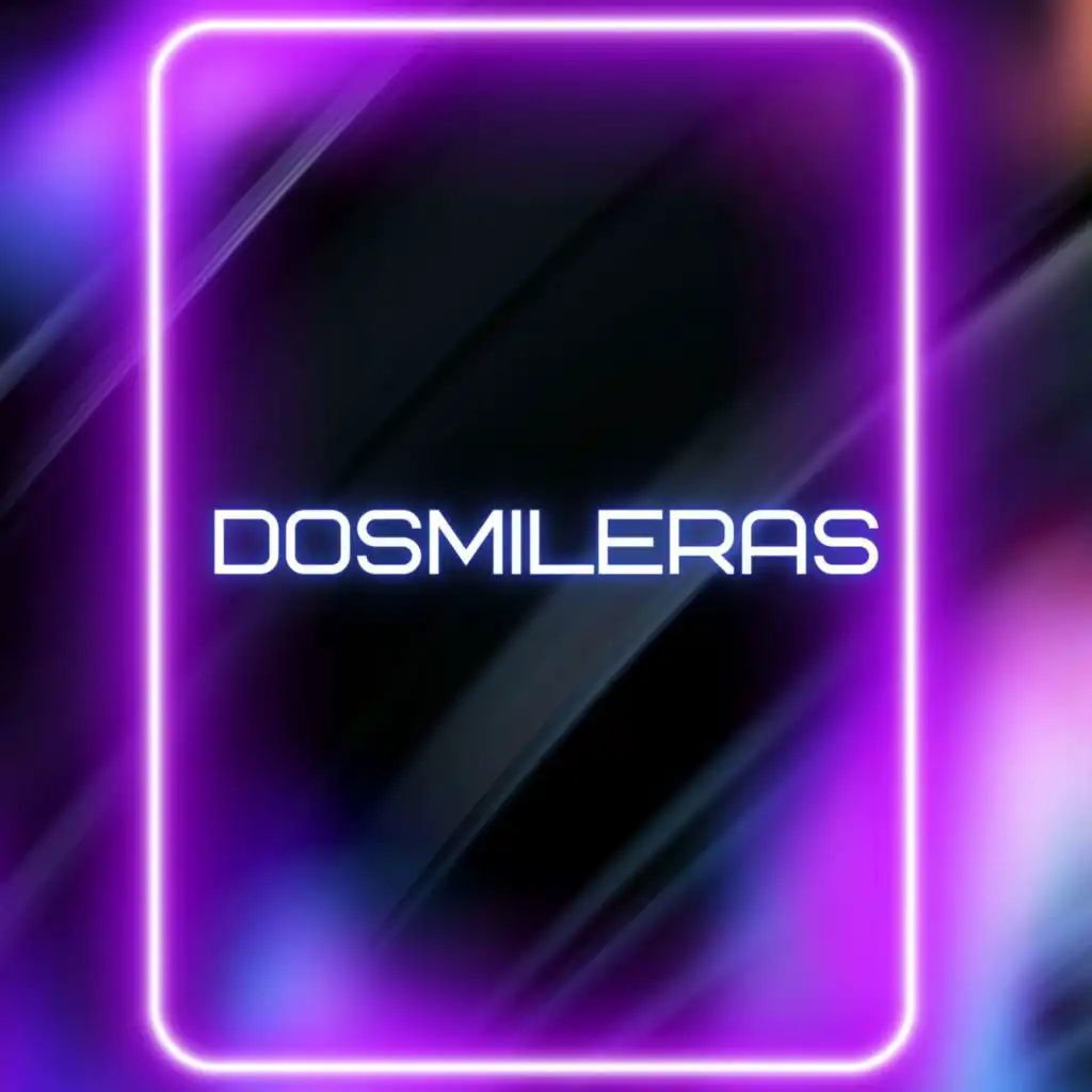 dosmileras