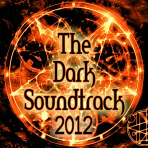 The Dark Soundtrack 2012 (Symphonic Orchestra & Choir)