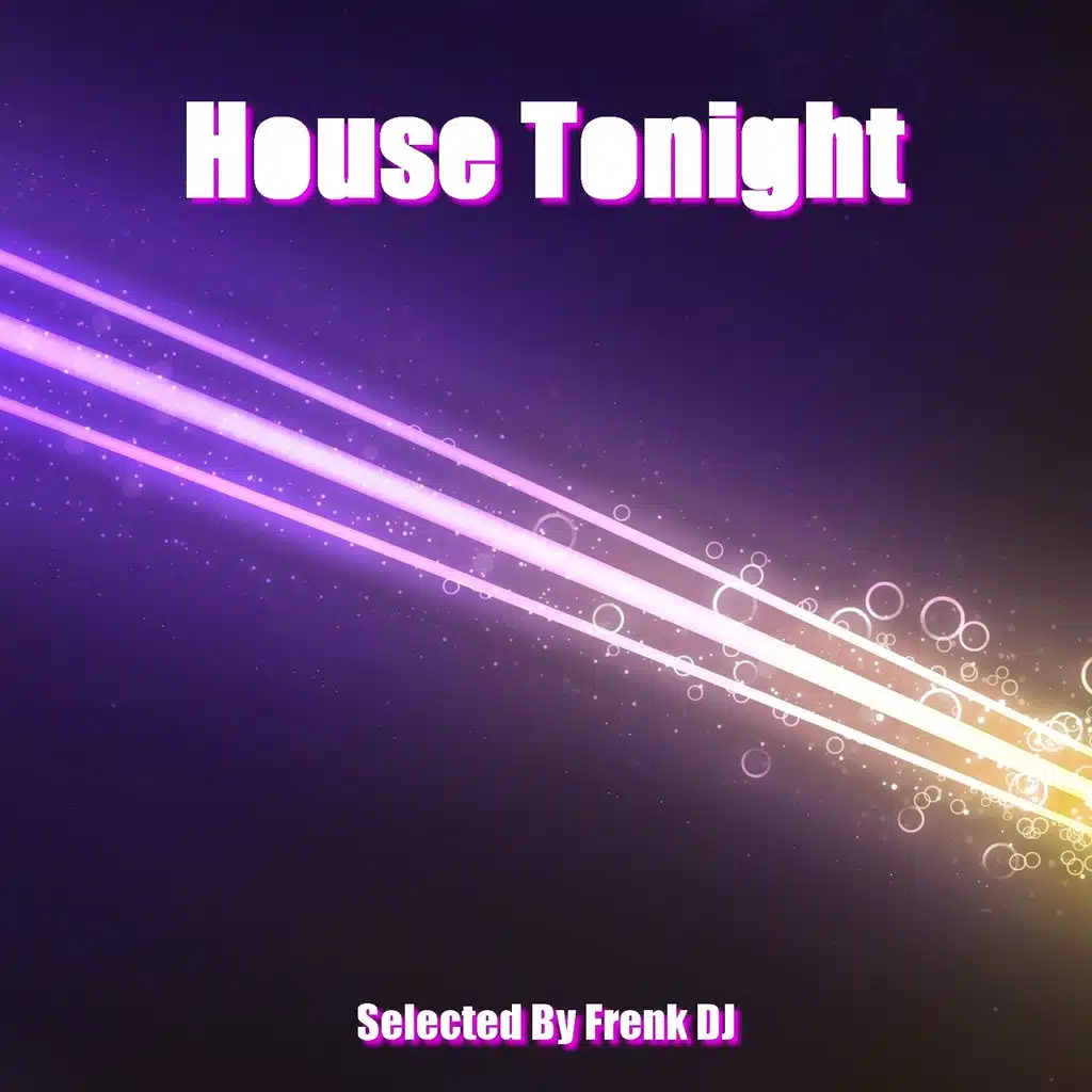 Now That I Found You (Mark Stone Udm Dub)