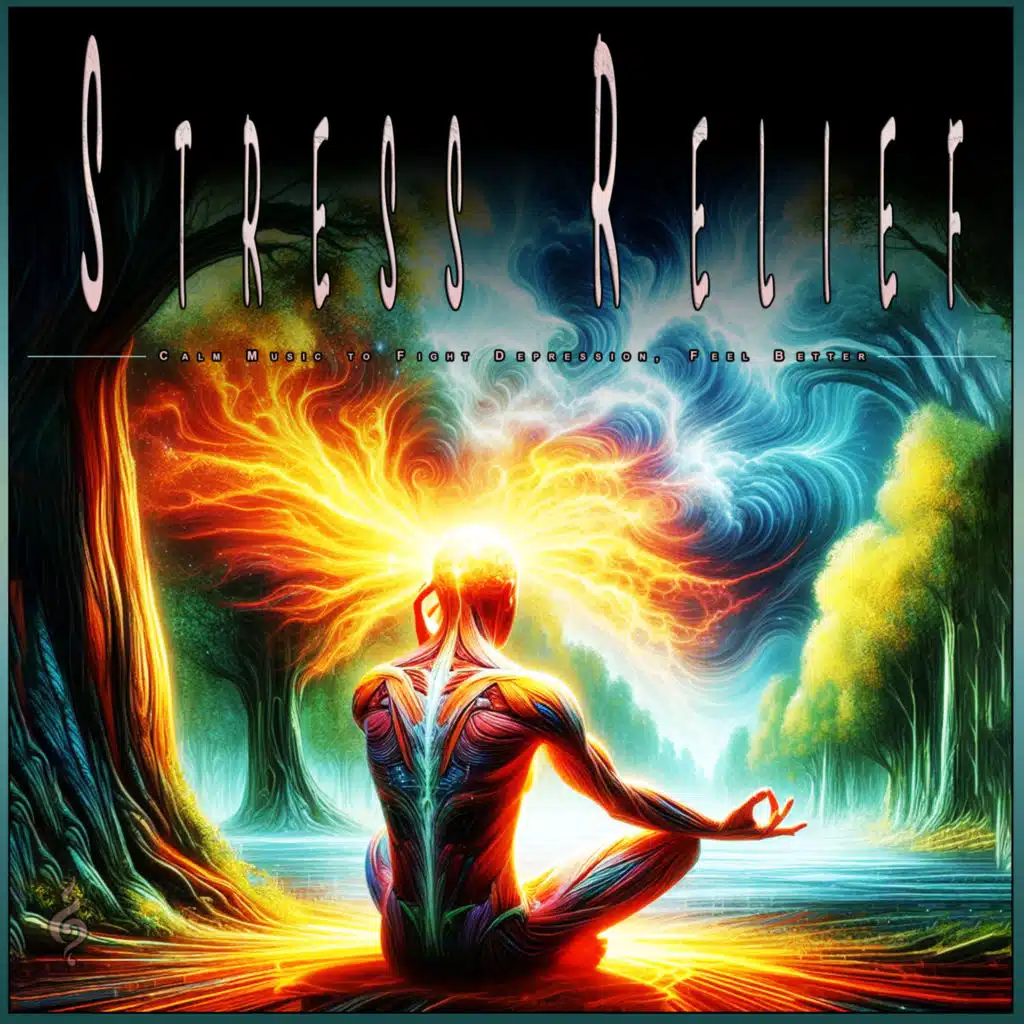 Tranquil Relaxing Music