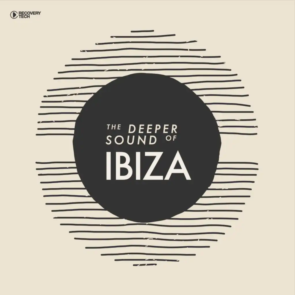 The Deeper Sound of Ibiza, Vol. 15