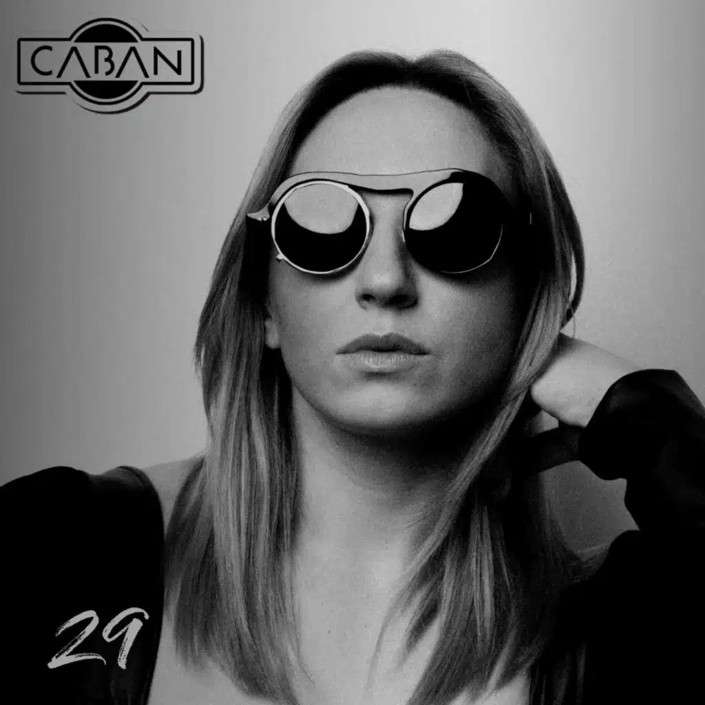 29