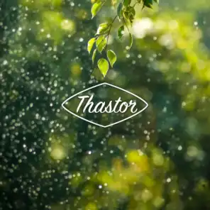 Thastor