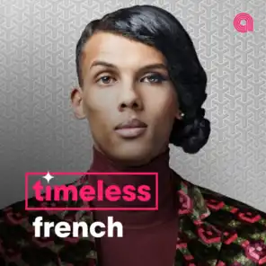 Timeless French
