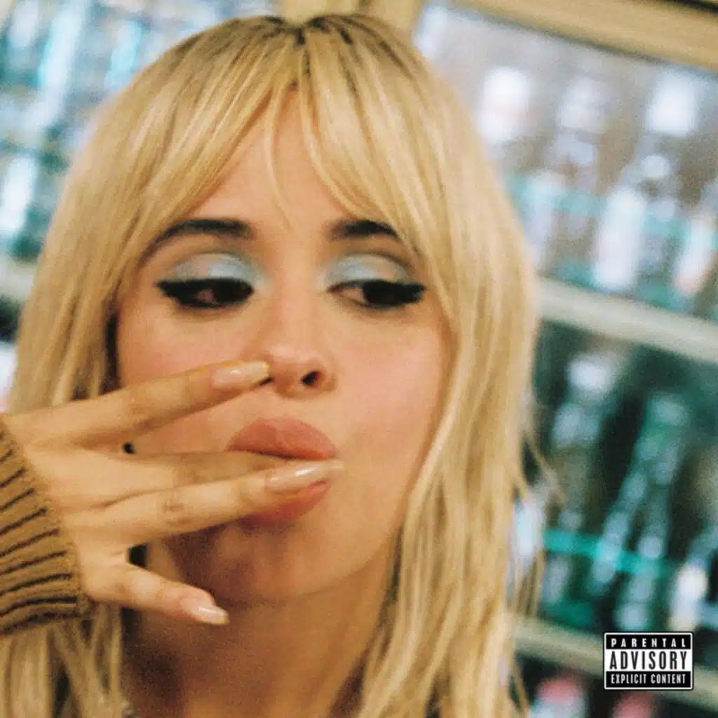 Camila Cabello & Playboi Carti