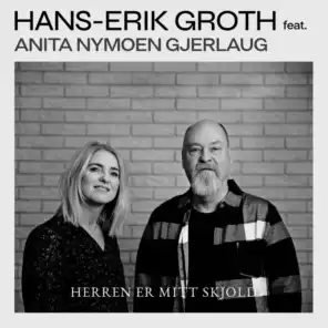Hans-Erik Groth