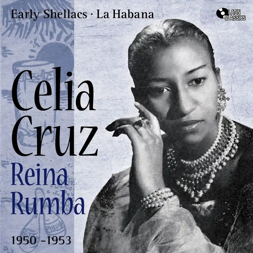 Elequa Guiere Tambo