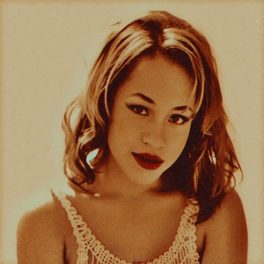 Lauren Henderson (feat. Sullivan Fortner, Ben Leifer & Jesse Simpson)