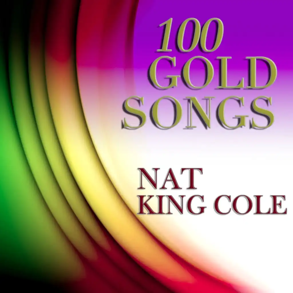 100 Gold Songs (100 Original Songs Remastered)