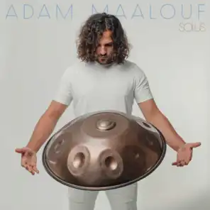 Adam Maalouf