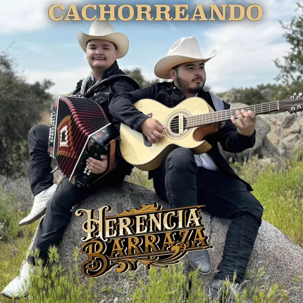 Cachorreando