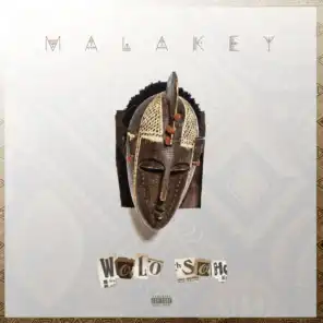 Malakey