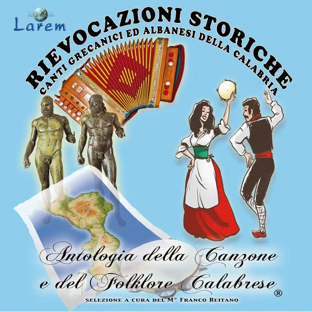 Chi virgogna