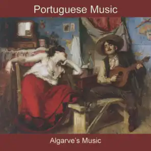 Algarve's Music (Portuguese Music)
