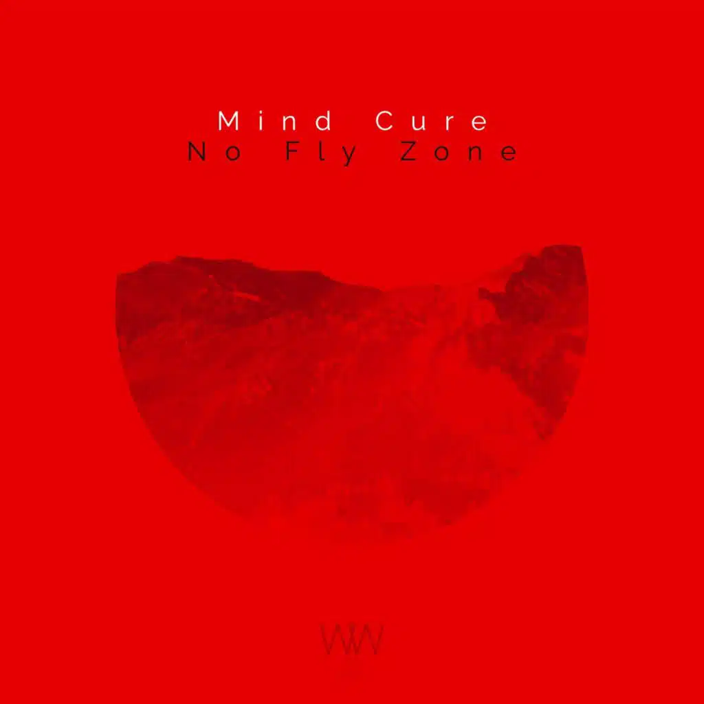 Mind Cure