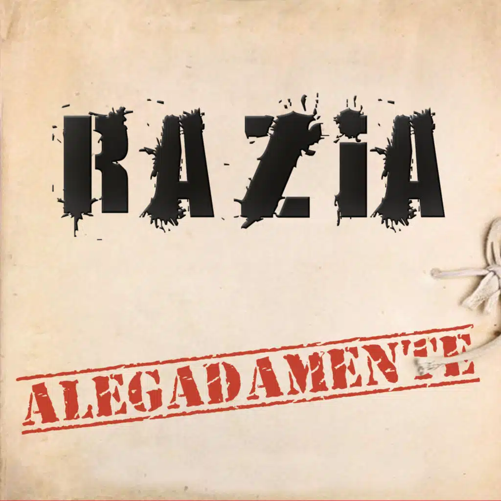 Razia
