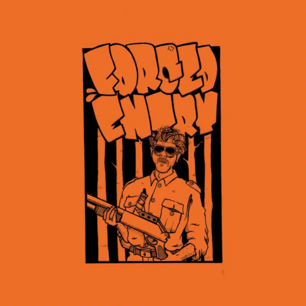 Demo 2024