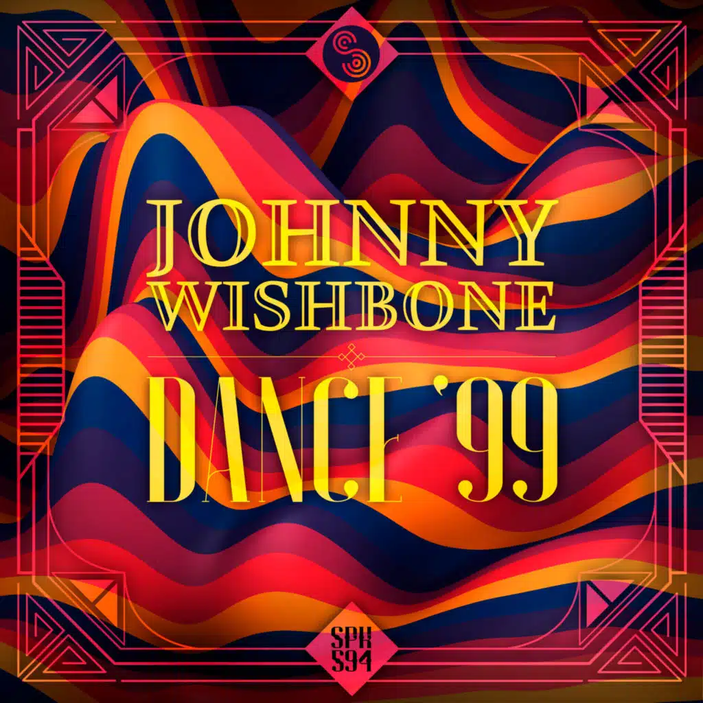 Johnny Wishbone