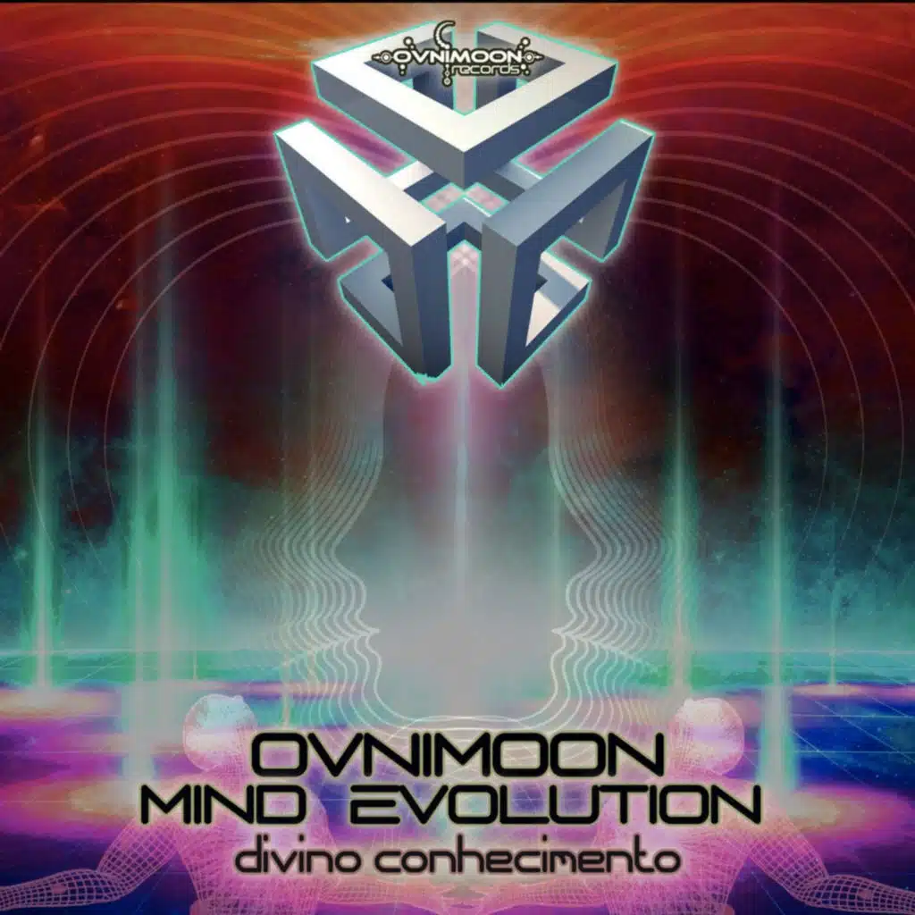 Ovnimoon & Mind Evolution