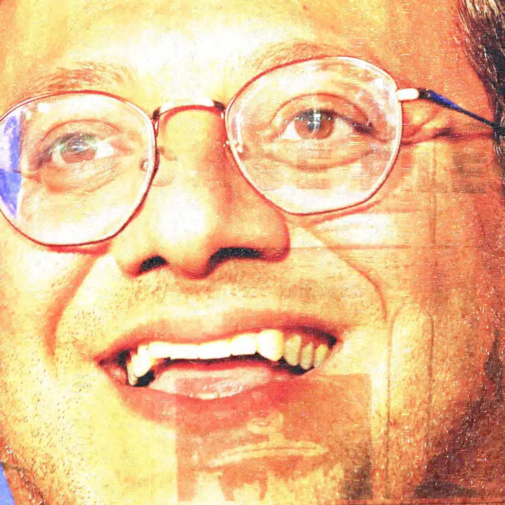 Genocidal Intent: Israel In Their Own Words