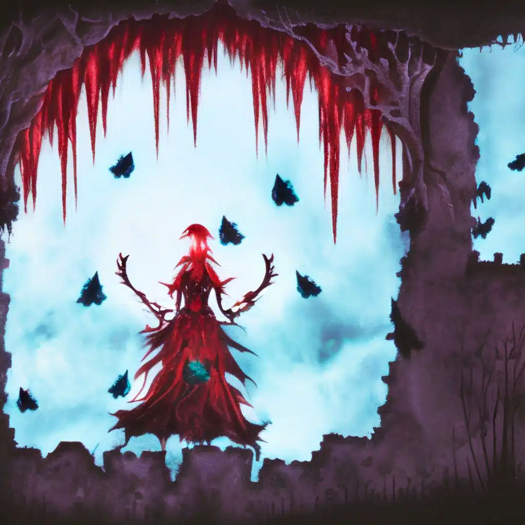 it's cold outside, isn't it