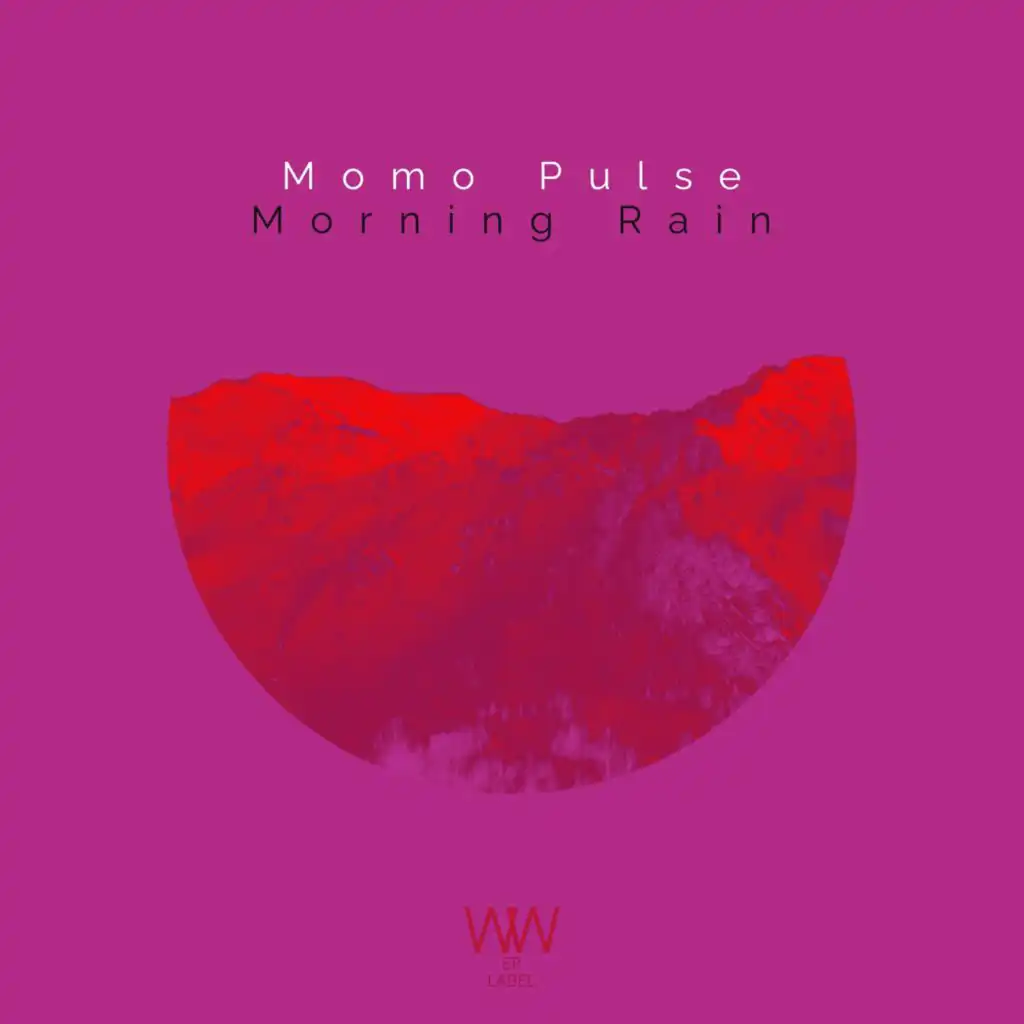 Momo Pulse