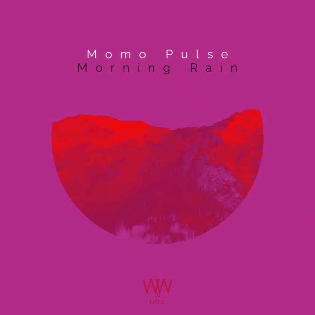 Momo Pulse