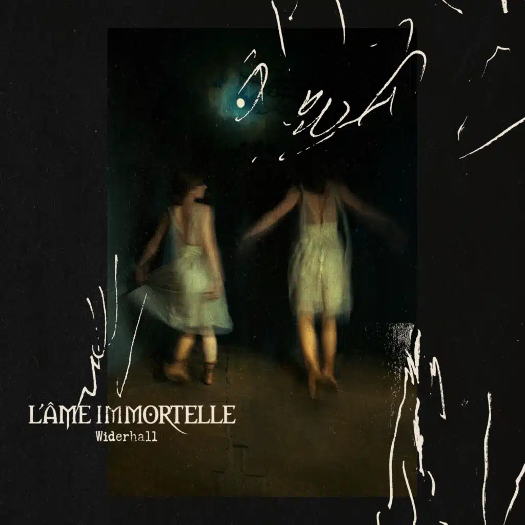 L'âme Immortelle