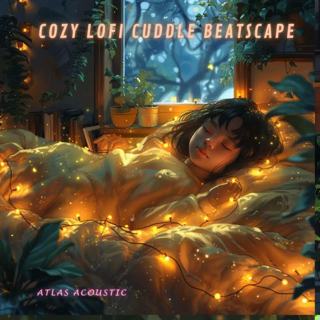 Assignment Ambient Anthem