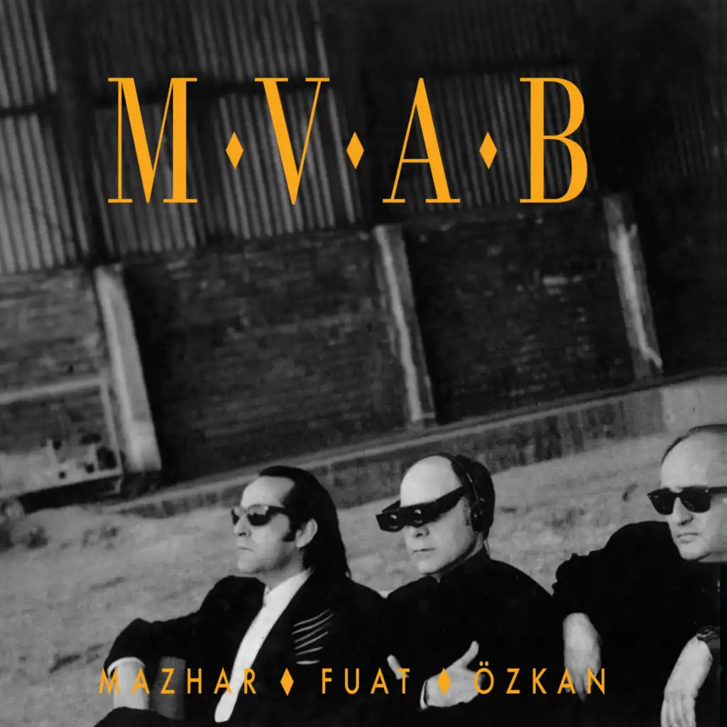 M.V.A.B