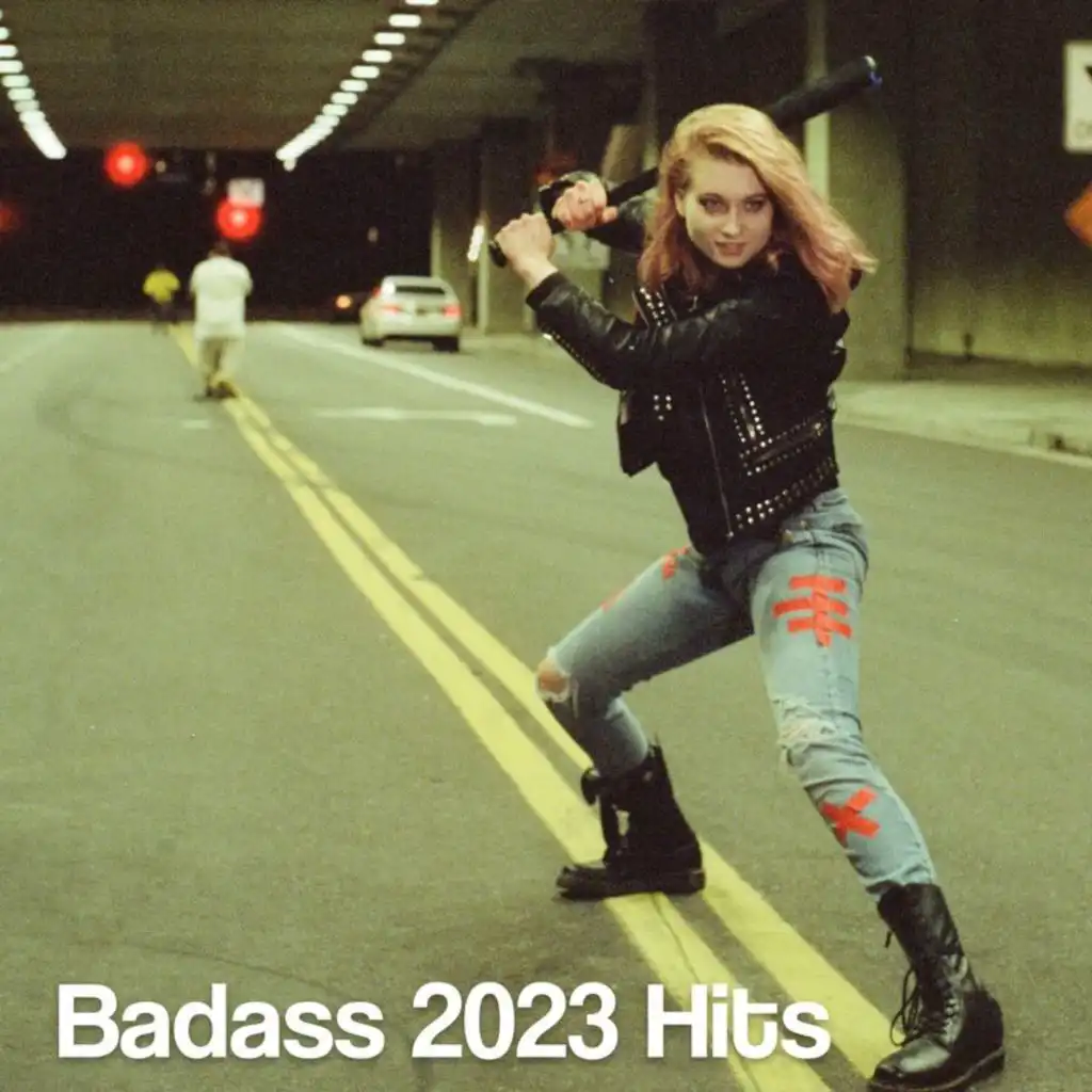 Vampire | Badass 2023 Hits
